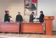 Ба таври тантанавӣ супоридани шиноснома дар муассисаҳои таълимӣ