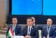 Ҷаласаи навбатии Шӯрои Вазирони корҳои дохилии узви ИДМ дар Ҷумҳурии Қазоқистон