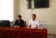 Омўзиши санадҳои меъёрии ҳуқуқии зиддикоррупсионӣ