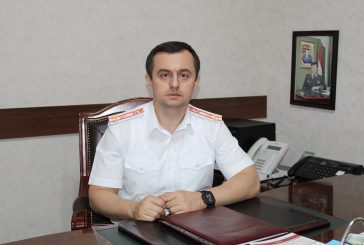 ХИЗМАТРАСОНӢ БА ШАҲРВАНДОН ПЕШАИ МОСТ!